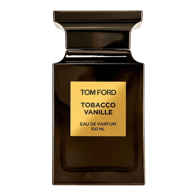 tom-ford-tobacco-vanille